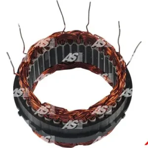 Szybka dostawa Stojan alternatora