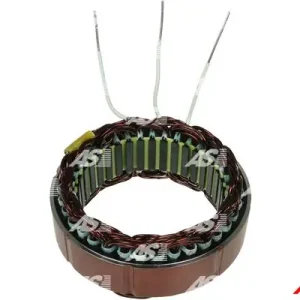 Stojan alternatora Wysoka jakość