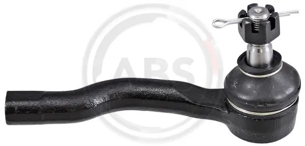 KOŃCÓWKA DRĄŻKA INFINITI Wyprzedaż