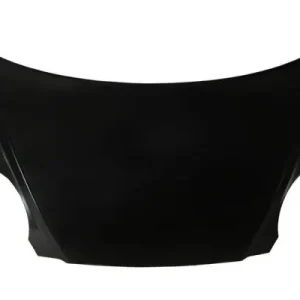 Oferta Pokrywa silnika (z miejscem na znaczek) CHEVROLET MATIZ, SPARK; DAEWOO MATIZ 03.