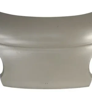 Pokrywa silnika DAEWOO MATIZ 09.98-12.08 Oryginalny