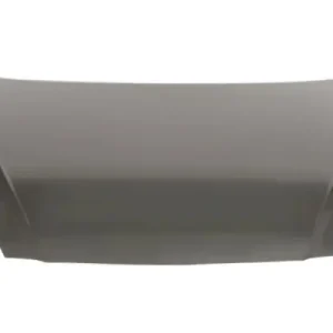 Kup teraz Pokrywa silnika CHEVROLET SPARK; DAEWOO MATIZ 01.07-03.10