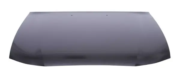 Bezpieczna płatność Pokrywa silnika DAEWOO CIELO, NEXIA 02.95-08.97