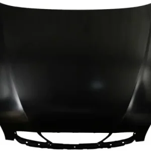 Zamów teraz Pokrywa silnika DAEWOO NUBIRA 05.99-12.04