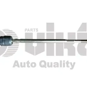 drążek kierowniczy Fel Wysoka jakość