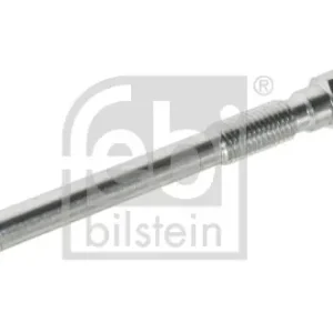 ŚWIECA ŻAROWA Promocja