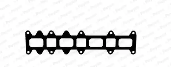 USZCZELKA KOLEKTORA WYD. FIAT Najlepsza cena