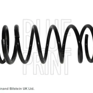 Oferta limitowana SPRĘŻYNA ZAWIESZENIA MITSUBISHI