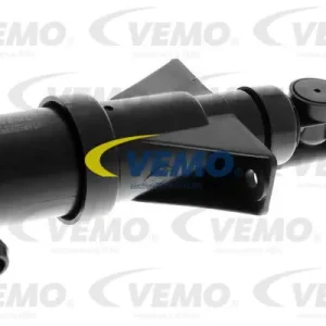 Ekspresowa dostawa DYSZA SPRYSKIWACZA, REFLEKTOR AUDI