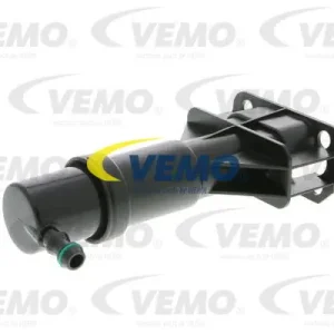 DYSZA SPRYSKIWACZA, REFLEKTOR AUDI Popularny