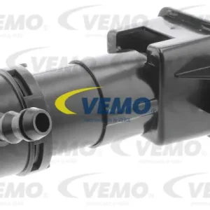 DYSZA SPRYSKIWACZA, REFLEKTOR AUDI Zamów teraz