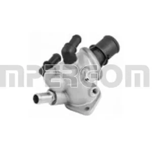 TERMOSTAT Z OBUD. ALFA 1.4IE 94-01                                       ++ Autentyczny