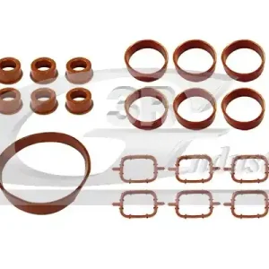 USZCZELKA KOLEKTORA SSÄ„CEGO Zamów teraz