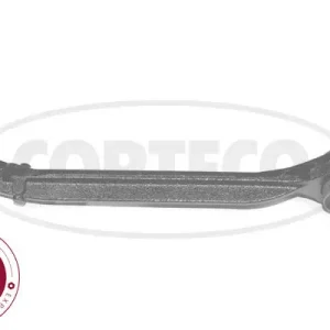 Szybka dostawa WAHACZ PR.