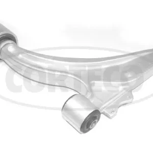 Wysoka jakość WAHACZ LE.