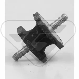 Szybka dostawa WIESZAK UKŁADU WYDECHOWEGO RENAULT