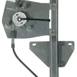 Oferta PODNOŚNIK SZYBY