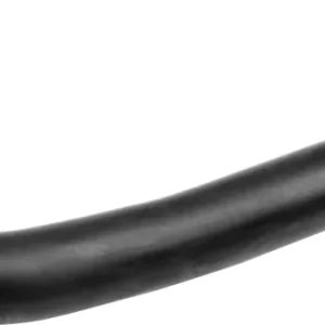 PRZEWOD CHLODZENIA Darmowa dostawa