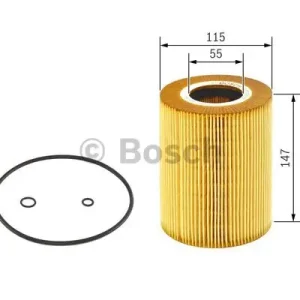 Darmowa dostawa FILTR OLEJU