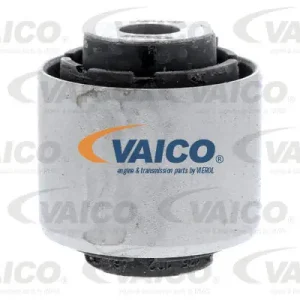 SILENTBLOK WAHACZA BMW Ekspresowa dostawa