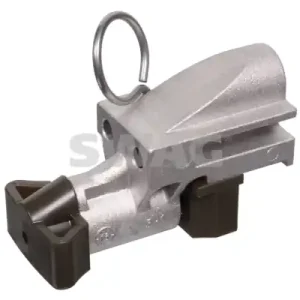 Rabat NAPINACZ, ŁAŃCUCH ROZRZĄDU