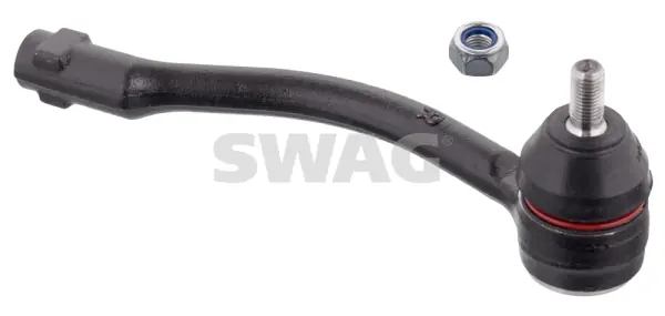 Tylko dziś KOŃCÓWKA DRĄŻKA KIEROWNICZEGO