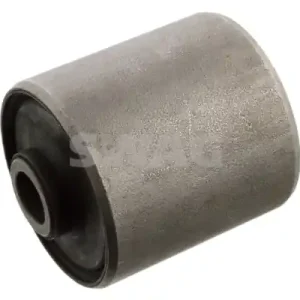 TULEJA WAHACZA / PODUSZKA WAHACZA Tani