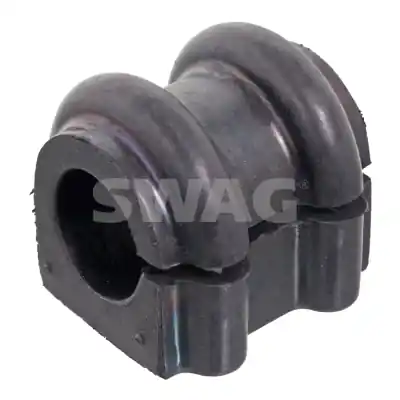 GUMA STABILIZATORA / OBEJMA Tani