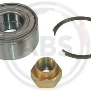 Bezpieczna płatność ŁOŻYSKO,ZESTAW NAPRAWCZY PIASTY FIAT