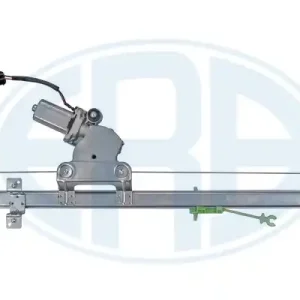 PODNOîNIK SZYBY LEWY Oferta limitowana