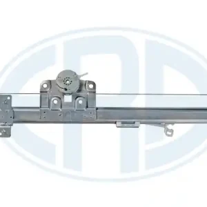 PODNOîNIK SZYBY Kup teraz