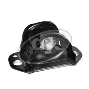 Zwrot pieniędzy PODUSZKA SILN.