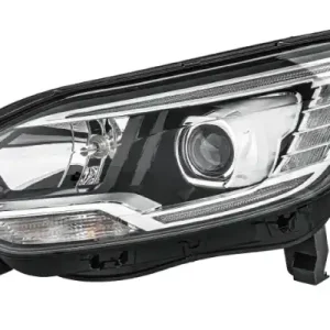 REFLEKTOR RENAULT Darmowa dostawa