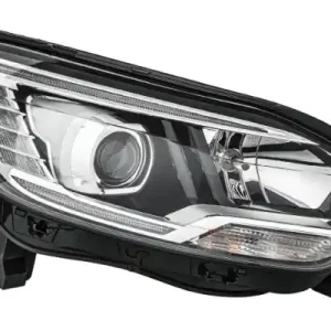 Szybka dostawa REFLEKTOR RENAULT