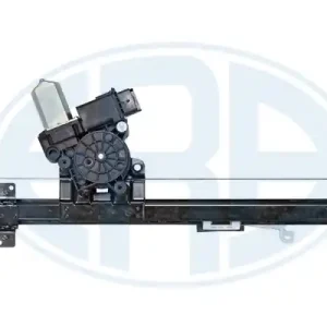 PODNOîNIK SZYBY Darmowa dostawa