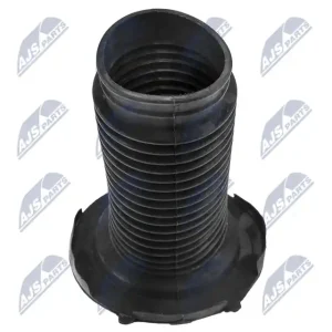 Tylko dziś OSŁONA AMORTYZATORA