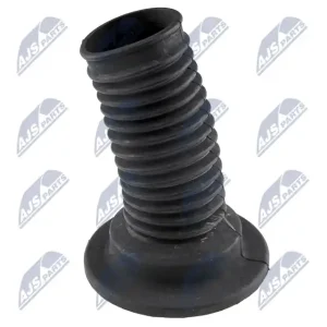 Najlepsza cena OSŁONA AMORTYZATORA