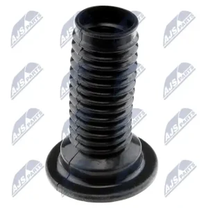 OSŁONA AMORTYZATORA Najlepsza cena