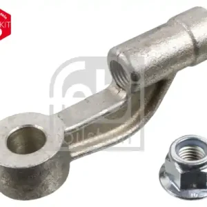 Popularny KOŃCÓWKA DRĄŻKA KIEROWNICZEGO