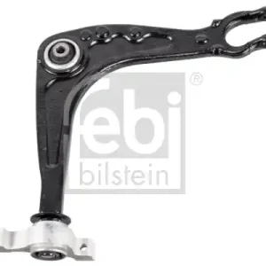 Najlepsza cena WAHACZ, ZAWIESZENIE KOŁA