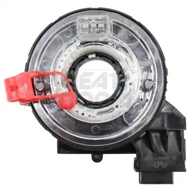 Szybka dostawa TASMA AIRBAG