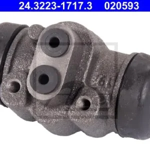 CYLINDEREK HAMULC. Tylko dziś