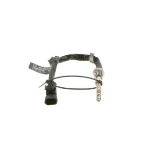 CZUJNIK, TEMPERATURA SPALIN Oferta limitowana