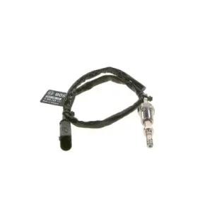 Oryginalny CZUJNIK, TEMPERATURA SPALIN