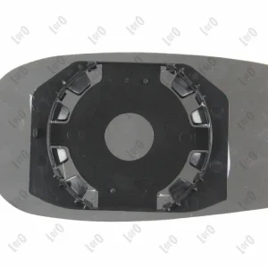 Tylko dziś SZKLO LUSTERKA LE=PR FIAT PUNTO 99-03