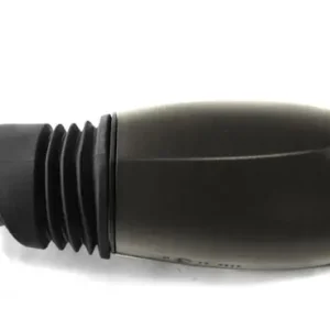 LUSTERKO LE FIAT Wyprzedaż