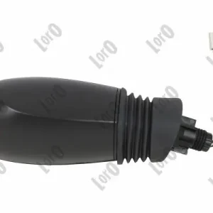 Oryginalny LUSTERKO PR FIAT