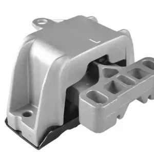 Wyprzedaż PODUSZKA SKRZYNI BIEGÓW VOLKSWAGEN