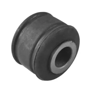 PODUSZKA STABILIZATORA VOLKSWAGEN Ekspresowa dostawa