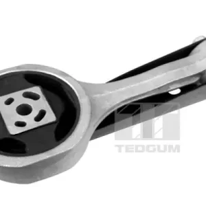 PODUSZKA SILNIK-SKRZYNIA TYLNA LACZNIK Promocja